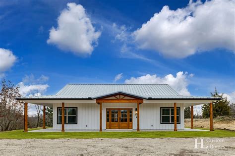 metal houses 1950s|original metal bungalow homes.